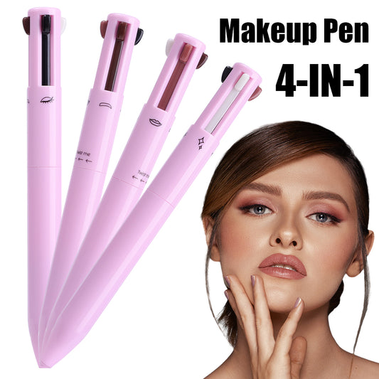 Makeup Pen 4 en 1®